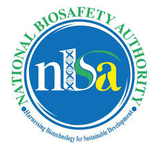 National Biosafety Authority seize GMO Food Products worth over K80,000 in Lusaka